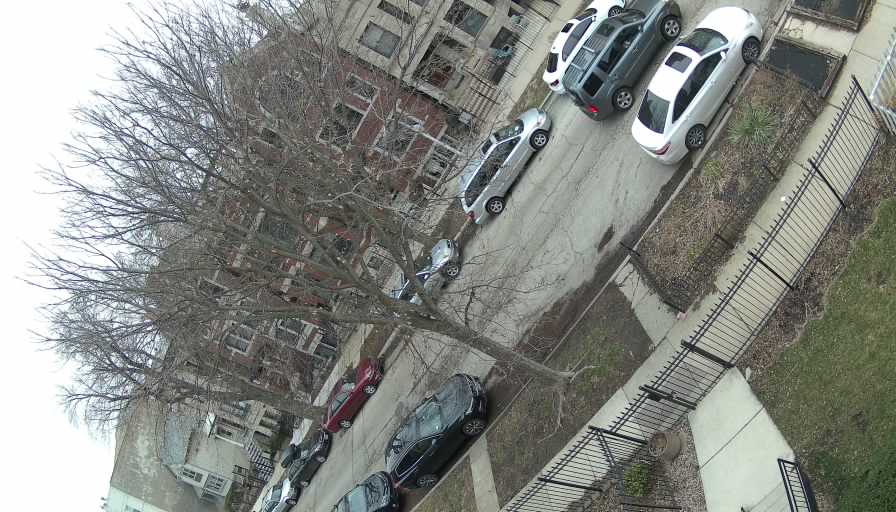 Reolink Camera Two_01_Reolink Home Hub One_20260401074250.jpg